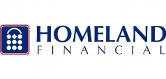 Homeland Financial